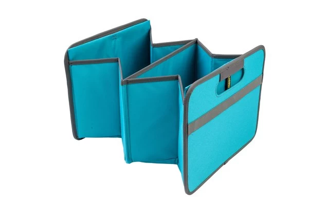 Meori Folding Box Classic Azure Blue Large 3 Meori Folding Box Classic Azure Blue Large