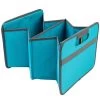 Meori Folding Box Classic Kiwi Green Large 1 Meori Folding Box Classic Kiwi Green Large -Camping Kitchen 107199 610908