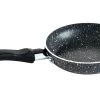 Mini Pan Eggo -Camping Kitchen 110079 620110