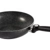 Beaver Brand Wok Stone Rock 2 Beaver Brand Wok Stone Rock -Camping Kitchen 114634 2527393