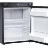 Dometic Absorption Refrigerator 60 L 50mbar RF 60 1 Dometic Absorption Refrigerator 60 L 50mbar RF 60 -Camping Kitchen 121434 2357516