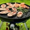 Cadac BBQ Grille -Camping Kitchen 122011 841512