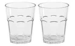 Cocktail Glass