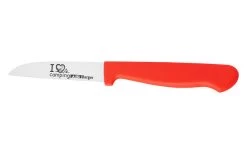 Kitchen Knife Yellow -Camping Kitchen 123639 2427026 1