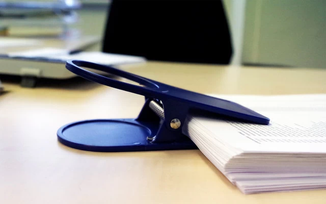 Gimex Trinkclip Drinks Holder 5 Gimex Trinkclip Drinks Holder - Image 3