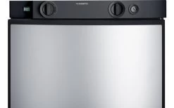 Dometic Refrigerator RMD 8400
