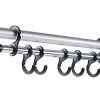 Aluminium Hook Rail -Camping Kitchen 124399 864487