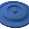 Lid For Multi-Purpose Bucket 1 Lid For Multi-Purpose Bucket -Camping Kitchen 124426 2639255