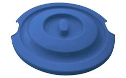 Lid For Multi-Purpose Bucket