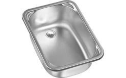 Dometic Sink VA 930