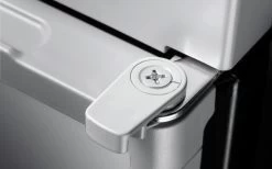 Dometic Refrigerator RM 5310