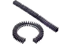 Dometic Active Charcoal Filter CK2000-ACF