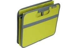 Meori Folding Box Classic Kiwi Green Large -Camping Kitchen 140846 1073915