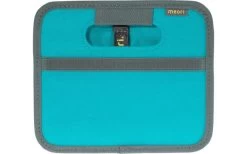 Meori Folding Box Mini Azure Blue -Camping Kitchen 140927 1082425