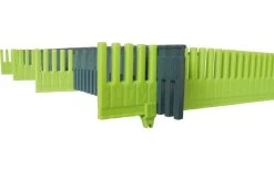 Dörr Storage Strips For Refrigerators 8-pc Set -Camping Kitchen 141728 2355385