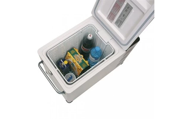 ENGEL Compressor Cool Box MT-27-F 3 ENGEL Compressor Cool Box MT-27-F