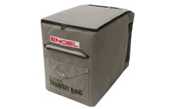 Engel Protective Cover MT-35