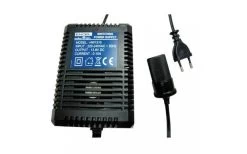 Engel Power Supply HW-1310