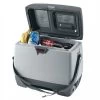 Engel Compressor Cool Box Little Engel 2 Engel Compressor Cool Box Little Engel -Camping Kitchen 14799 2550031