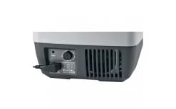 Engel Compressor Cool Box Little Engel -Camping Kitchen 14800 115986