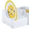 Plate Holder 2 Plate Holder -Camping Kitchen 15554 2396582
