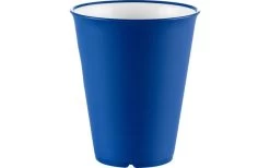 Berger Sanaliving Dinner Plate -Camping Kitchen 162380 2251199