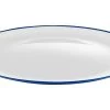 Berger Sanaliving Dinner Plate