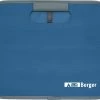 Berger Folding Box, Blue -Camping Kitchen 162401 2422961