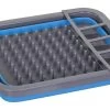 Berger Folding Dish Drainer -Camping Kitchen 168151 2240980