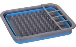 Berger Folding Dish Drainer