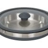 Berger Folding Pan 3.5 L -Camping Kitchen 168157 2528477