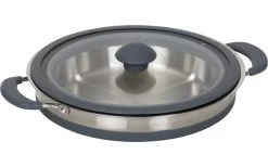 Berger Folding Pan 3.5 L