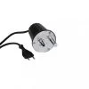 Mains Barbecue Motor 230 V 2 Mains Barbecue Motor 230 V -Camping Kitchen 16992 2398055