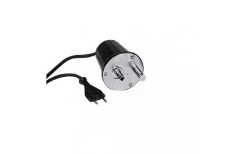Mains Barbecue Motor 230 V