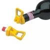 Bottle Stopper -Camping Kitchen 17024 74607
