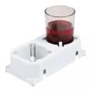 Glass Holder 2 Glass Holder -Camping Kitchen 17077 243084
