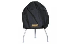 Cadac Barbecue Cover - Cover