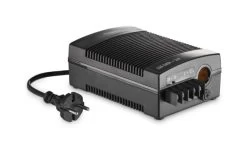 Waeco Dometic Mains Adapter CoolPower EPS 100