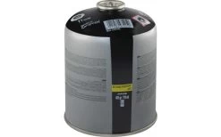 Enders Screw Cartridge 425 Gram