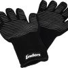 Ender's Barbecue Gloves -Camping Kitchen 174637 1337894