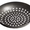 Ender's Vegetable Pan -Camping Kitchen 175084 1410662