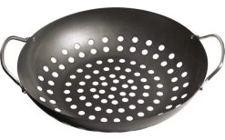 Ender's Vegetable Pan