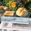 CAMP-A-TOASTER® -Camping Kitchen 17873 77818