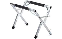 Dometic Cool Box Stands