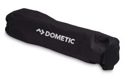 Dometic Cool Box Stands -Camping Kitchen 179483 1376575