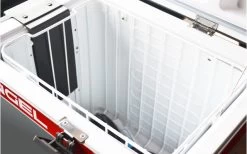 ENGEL Compressor Cool Box MR-040F -Camping Kitchen 181411 1368722