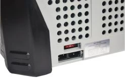 ENGEL Compressor Cool Box MR-040F -Camping Kitchen 181414 1368872