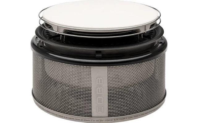 Cobb Pizza Stone 4 Cobb Pizza Stone - Image 2