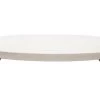 Cobb Pizza Stone 2 Cobb Pizza Stone -Camping Kitchen 181697 2663656