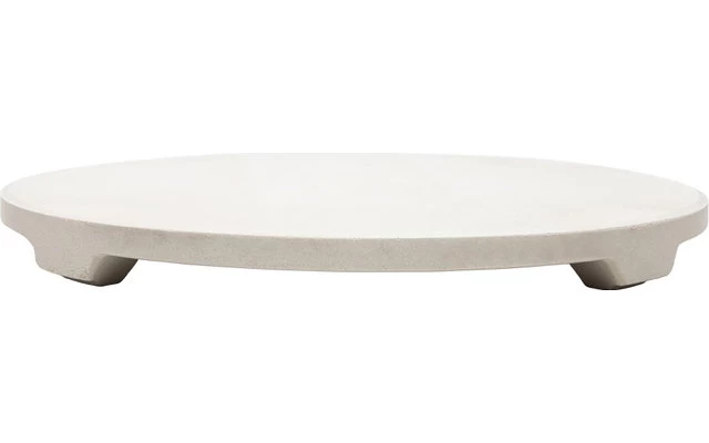 Cobb Pizza Stone 3 Cobb Pizza Stone